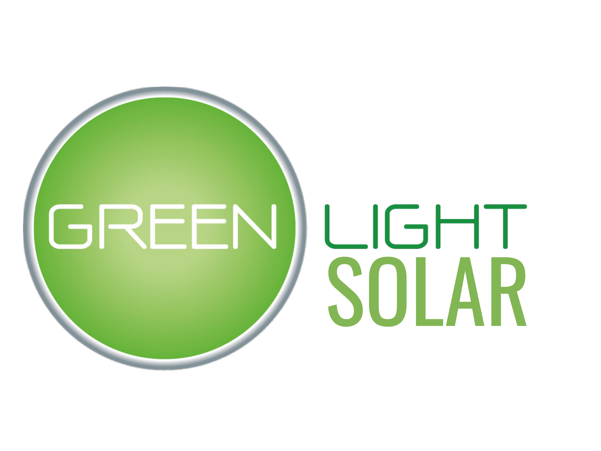 GreenLight Solar